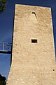 Torre de Aguiló 1