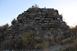 Archivo:Torre de Enmedio 24J 05