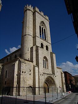 Archivo:Torre de San Miguel