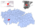 Torrecilla de la Jara