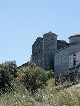 Torreon de casa la abadia.jpg