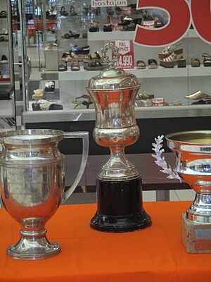 Archivo:TrofeoCobreloa1988