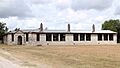 Tuleta Texas Former Grade School 2018