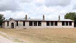 Tuleta Texas Former Grade School 2018.jpg