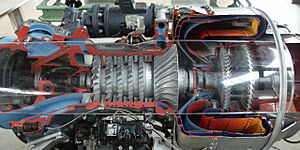 Archivo:Turboprop T-53