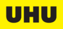 UHU logo.svg