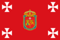 Urduñako udal ikurrina.svg