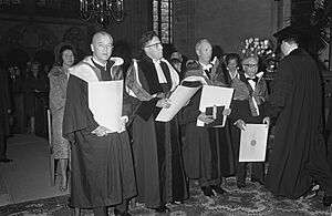 Archivo:Utrecht1966