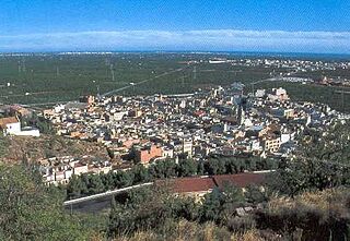VGeneral2 Vilavella.jpg