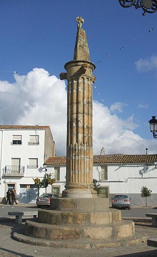 Valdefuentes rollo.JPG