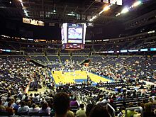 Verizon center-mystics 2007.JPG