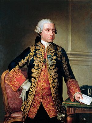 Archivo:Vicente Joaquín Osorio de Moscoso