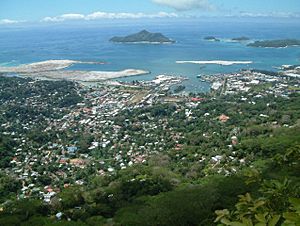 Archivo:Victoria (Seychelles)