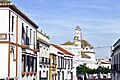 Villalba del Alcor 2