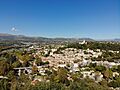 Villeneuve-Loubet 01