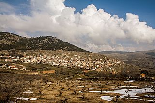 Vista de San Juan de la Nava.JPG