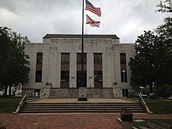 Walker County Courthouse.jpg
