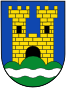 Wappen Gemeinde Koblach Vorarlberg.svg