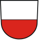 Wappen Horb.svg