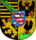 Wappen Thüringen 1933-1945.png