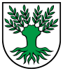 Wappen Widen AG.svg