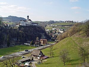 Archivo:Werthenstein