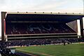 Witton Lane stand at Villa Park - geograph.org.uk - 1224004