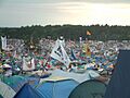 Woodstock03