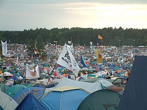 Archivo:Woodstock03