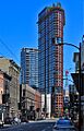 Woodwards W-43