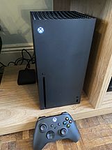 Archivo:Xbox series X (50648118708)