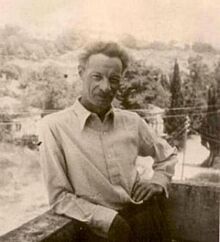 Yitzhak Lamdan.jpg