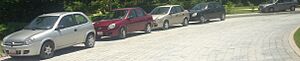 Archivo:'06-'08 Chevrolet Chevys