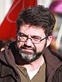 (Carlos Sánche Mato) Manifestación 14 de Abril 2018 (40780914954) (cropped)