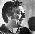 Ángel Amadeo Labruna RC