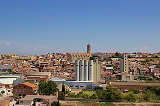 -Bellpuig -PlaDUrgell (43432433191).jpg