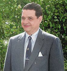 009306-033 EL LIC. URUCHURTU EJERCE EL SUFRAGIO JULIO 06 1958 (31422316510) (cropped).jpg