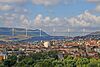 00 0237 Millau - Département Aveyron.jpg