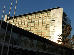 Archivo:060 Hospital del Mar