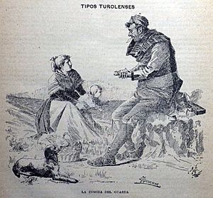 Archivo:1892-03-20, Miscelánea Turolense, Tipos turolenses, Gascón