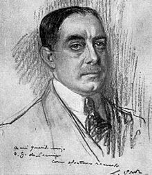 1922-06-03, La Esfera, Francisco J. García de Leaniz (cropped).jpg