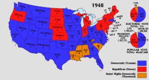 Archivo:1948 Electoral Map