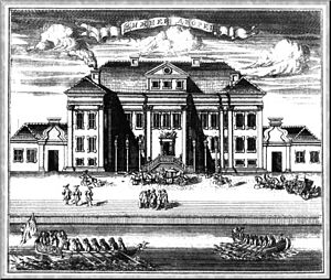 Archivo:1st Winter Palace