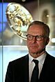 2015-02-06 Rummenigge 0400