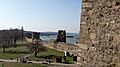 2015-02-16 12-49-24 Smederevo