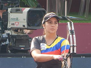 Archivo:2019-09-06 - Archery World Cup Final - Women's Compound - Photo 88