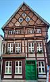 20220227 Ältestes Bürgerhaus der Stadt Perleberg