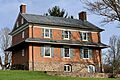255 Ridge Road, Frenchtown, NJ