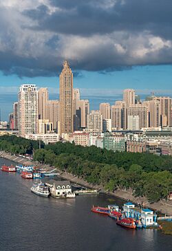 26941-Harbin (49027716202).jpg