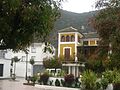 ARBUNIEL (10)